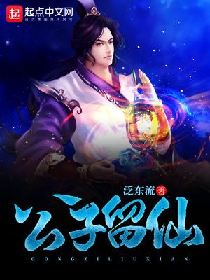 海贼王：橡胶意志的新纪元