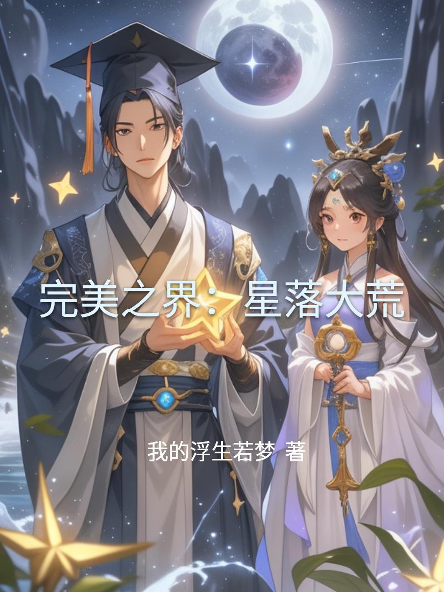 帝武仙尊