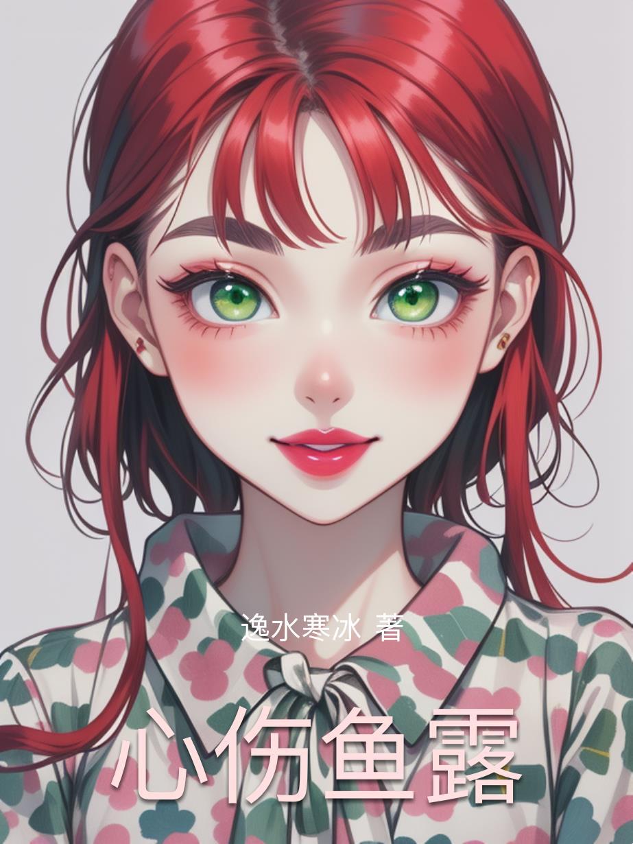 崇祯十七年：朕扛住大明！