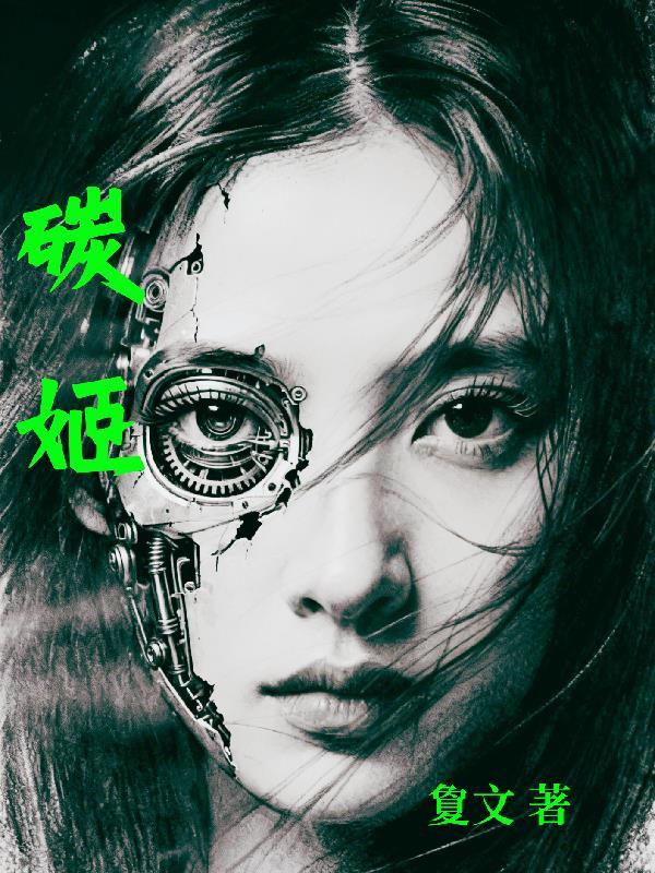 相亲之约