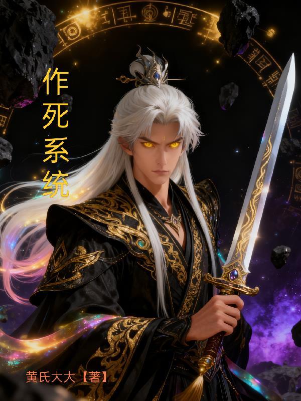 快穿：娇软小可怜，男主他超爱