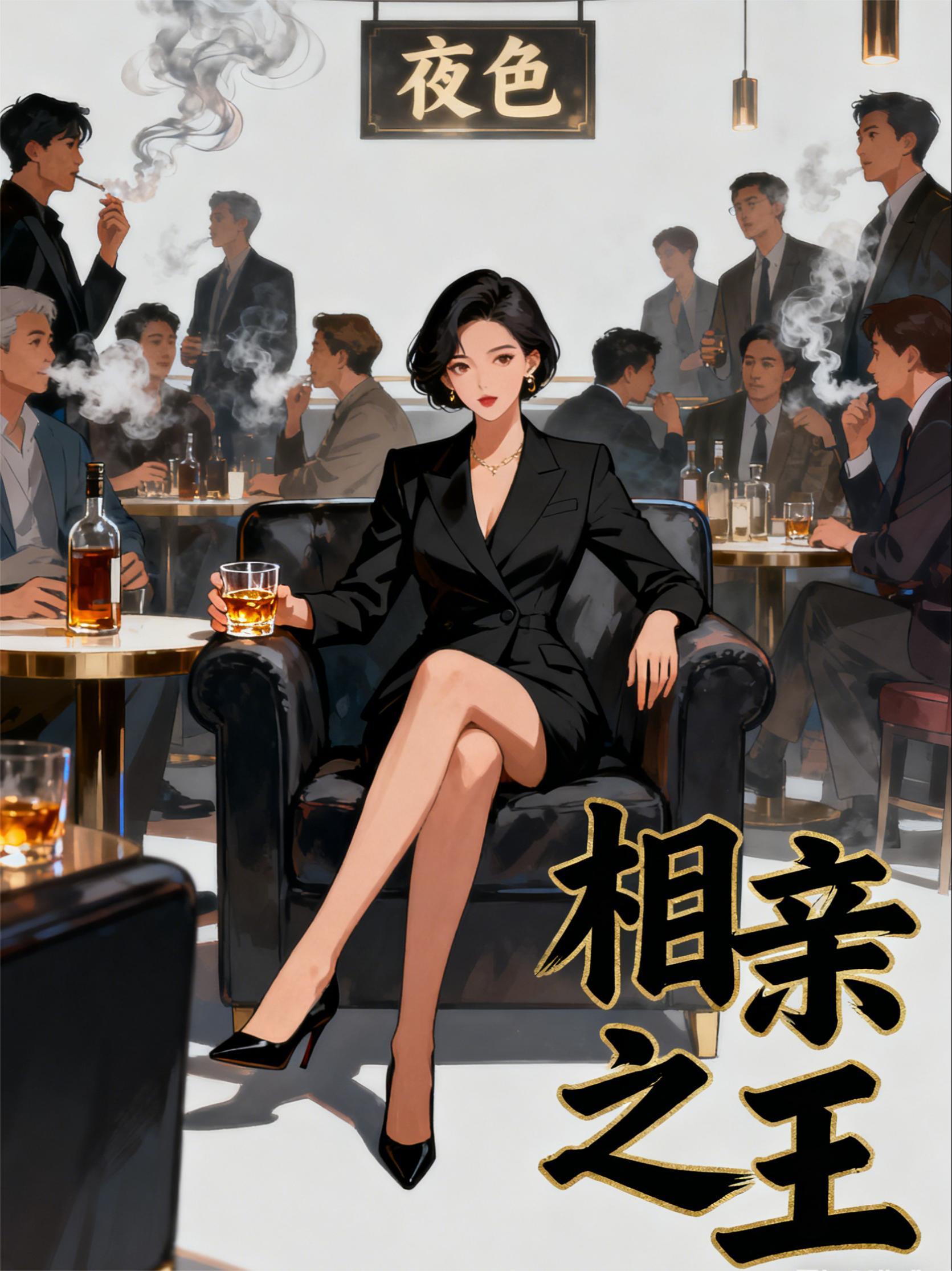 我刷武侠黑料，综武天幕直播了