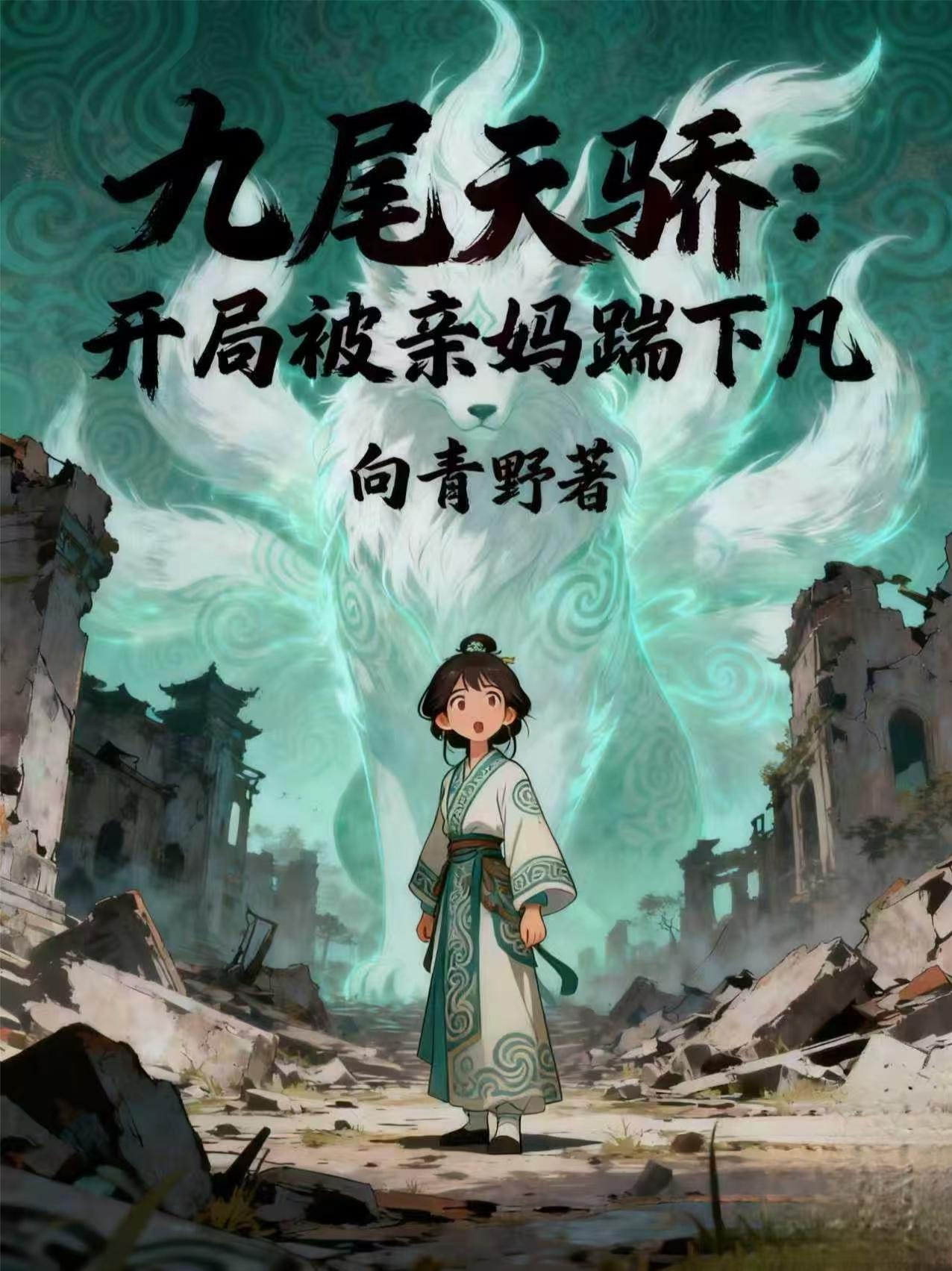 九州煌明
