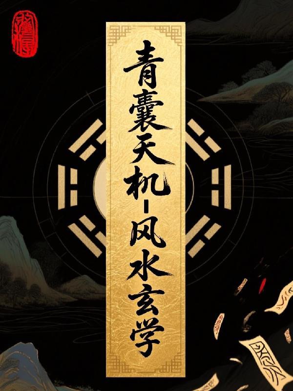 开局给仙界开个根权限
