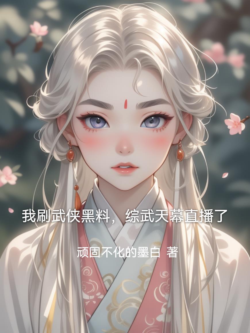 筑梦芳华