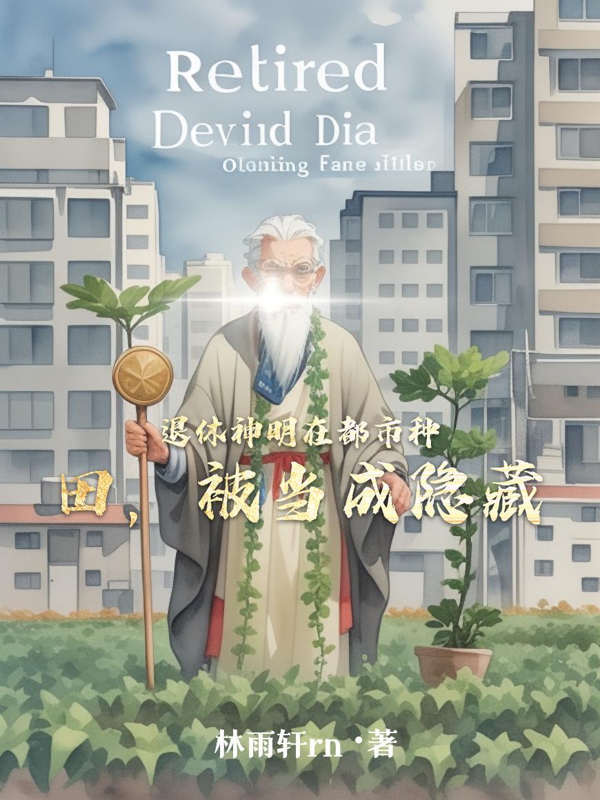我杜卡雷一定会成为MVP的！！