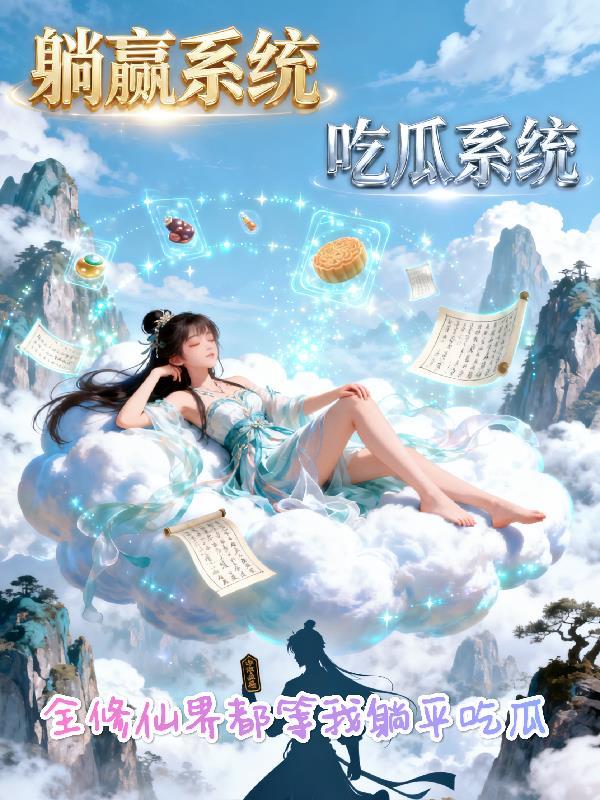 尤里乌斯传奇