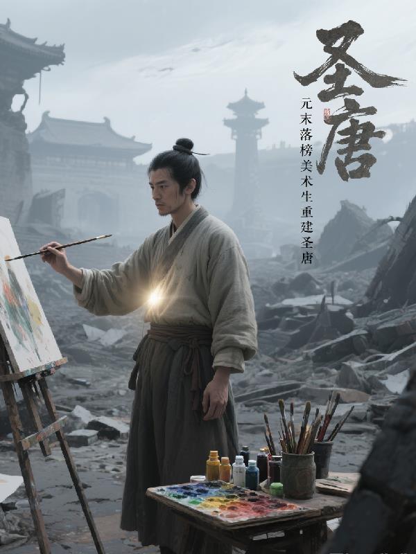 从雄兵连到超兽武装