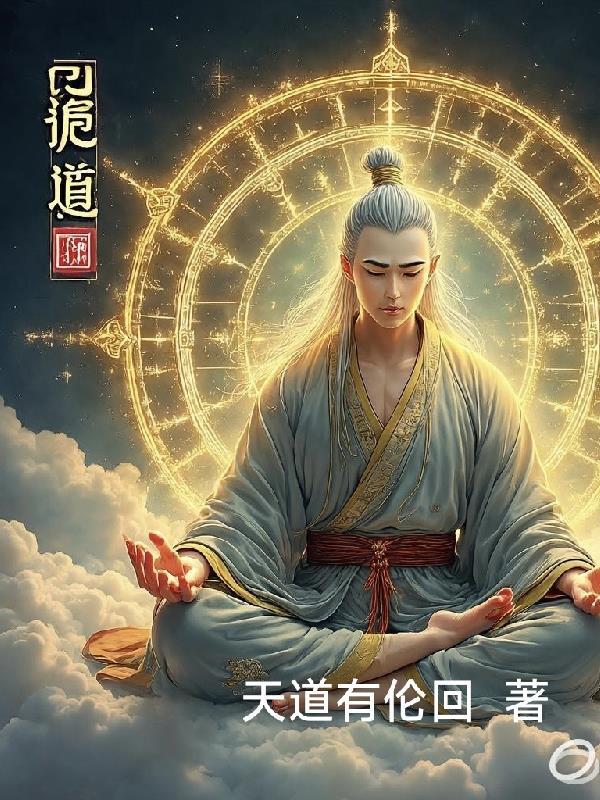 综影视：万人迷只宠男主