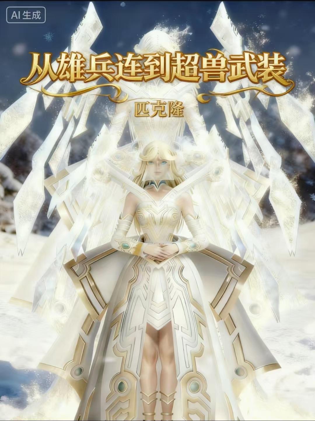 影视综:念念归途