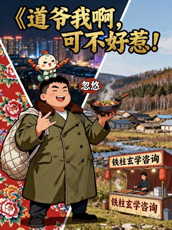无敌骑士终结恶魔中世纪