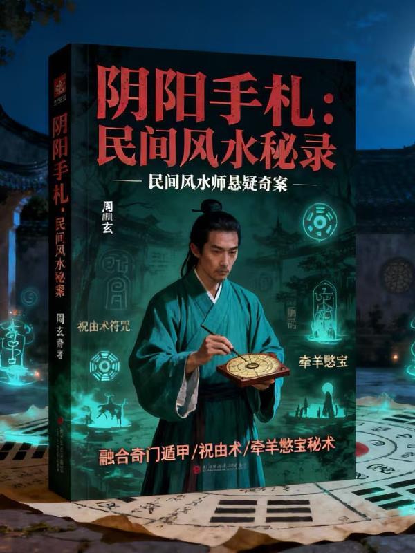 冷宫弃妃，暴君夜夜跪求原谅