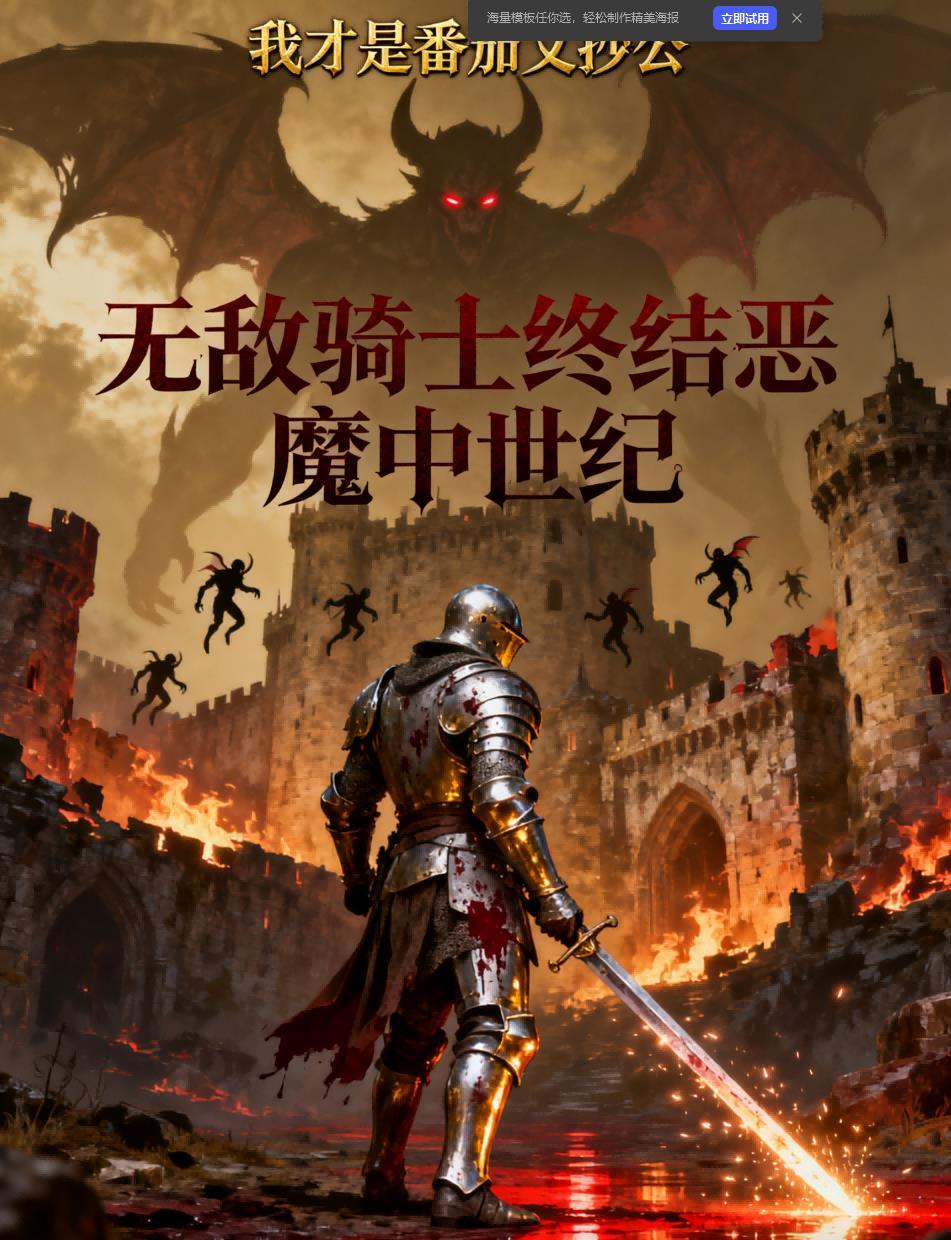 九龙鸿蒙鼎