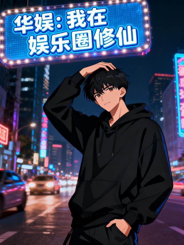 冰与苦第二季