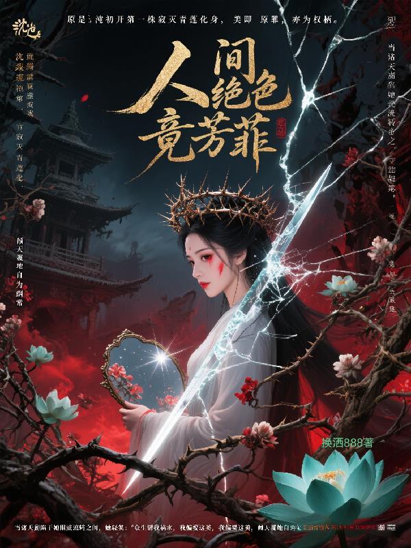 神豪环球旅行，从瑞士女友开始