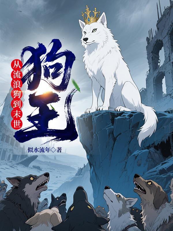 疯爹送我五夫君,各个都想杀了我