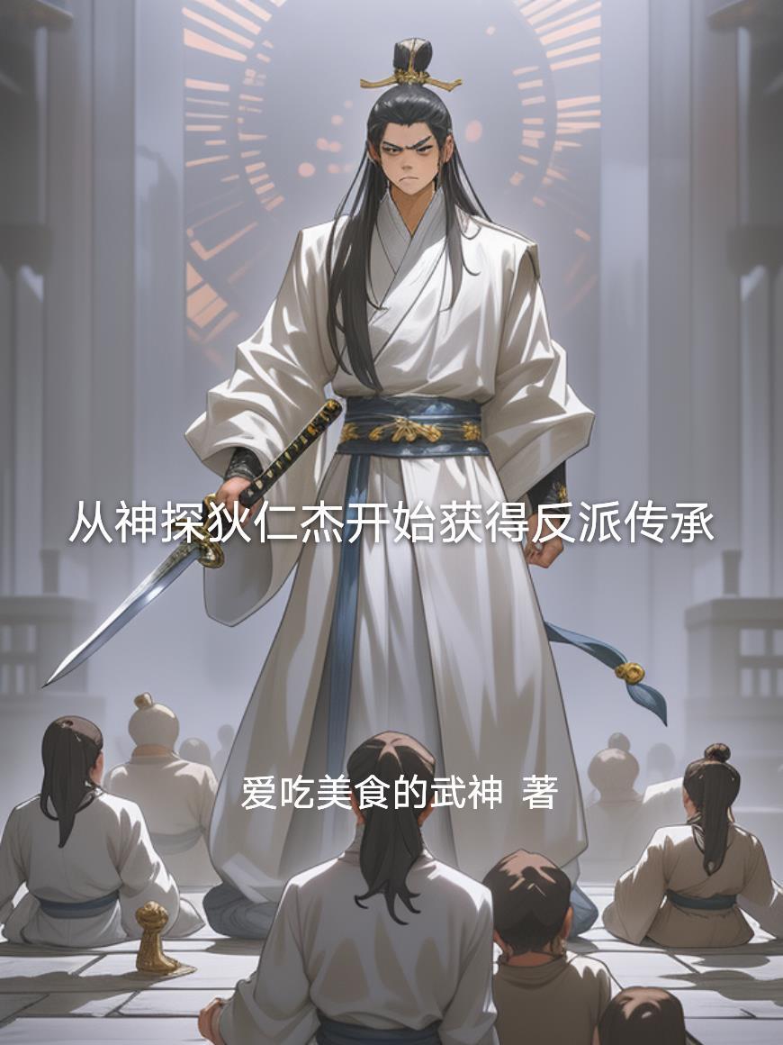穿书:师妹她只想苟到大结局