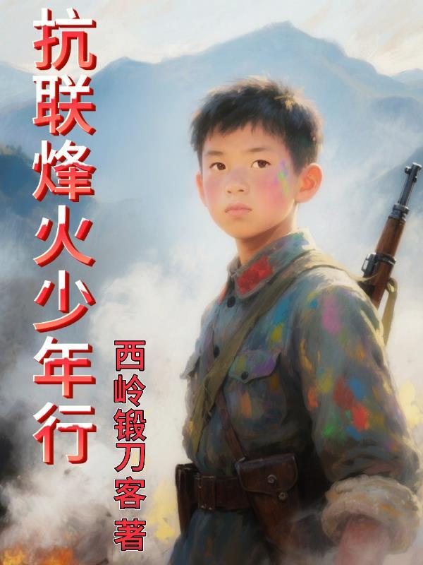 全民转职,铠甲铸造师瞒不住了