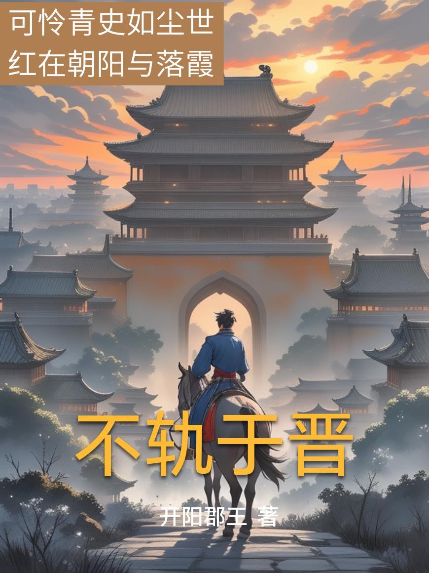 傻屌西游:带军火库取经就是爽