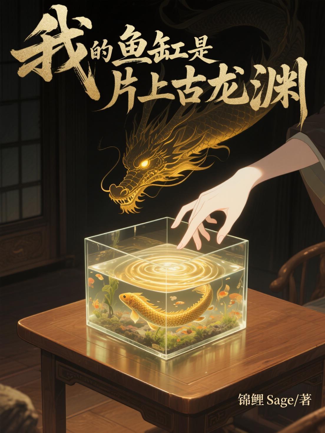 港综：你洪兴仔为社会做贡献？