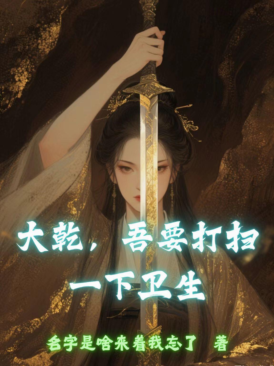 四合院:何雨柱,我活着只为虐禽