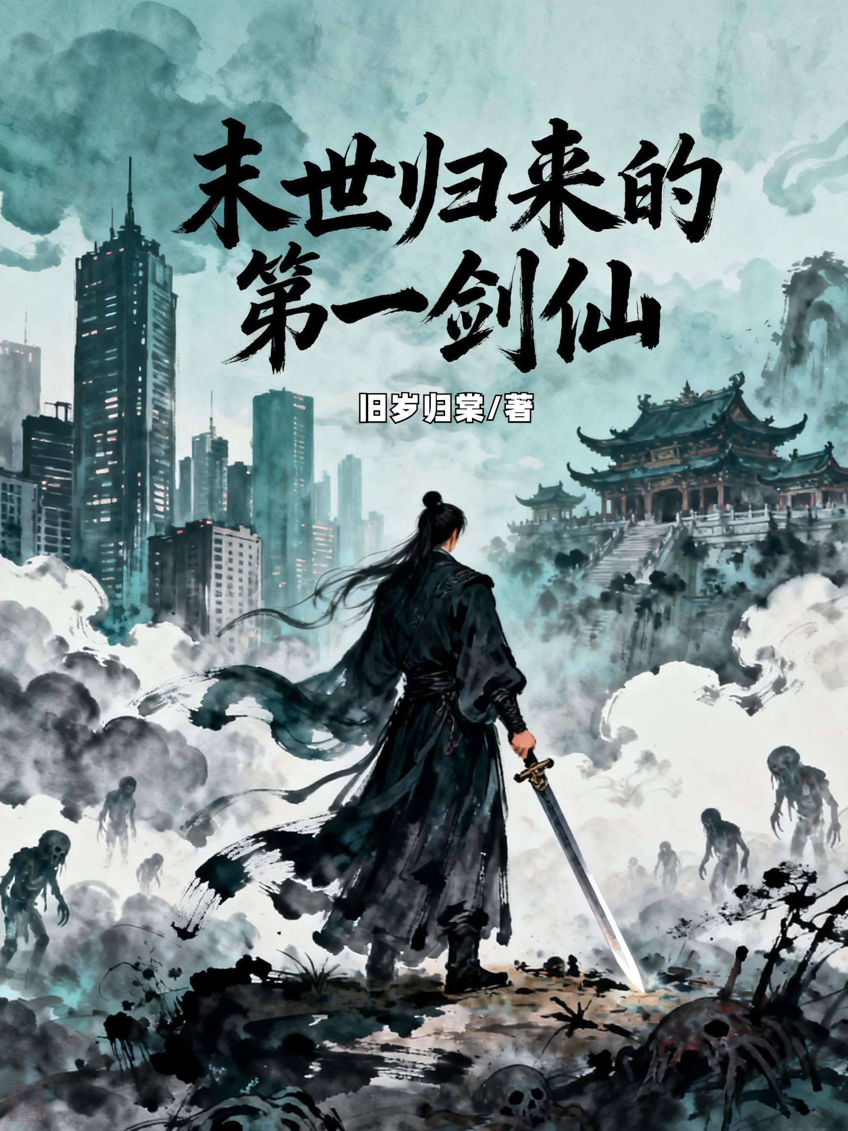 女总裁的专属特工：极简裁决