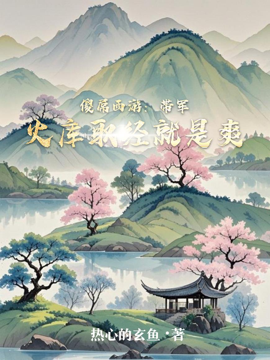 废土种田？先修好我的机甲