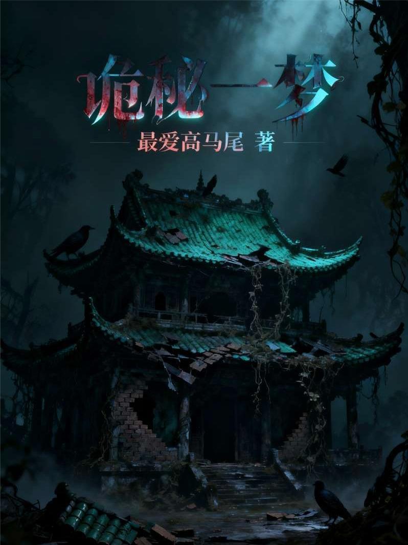 废柴逆袭：我从鸿蒙开始