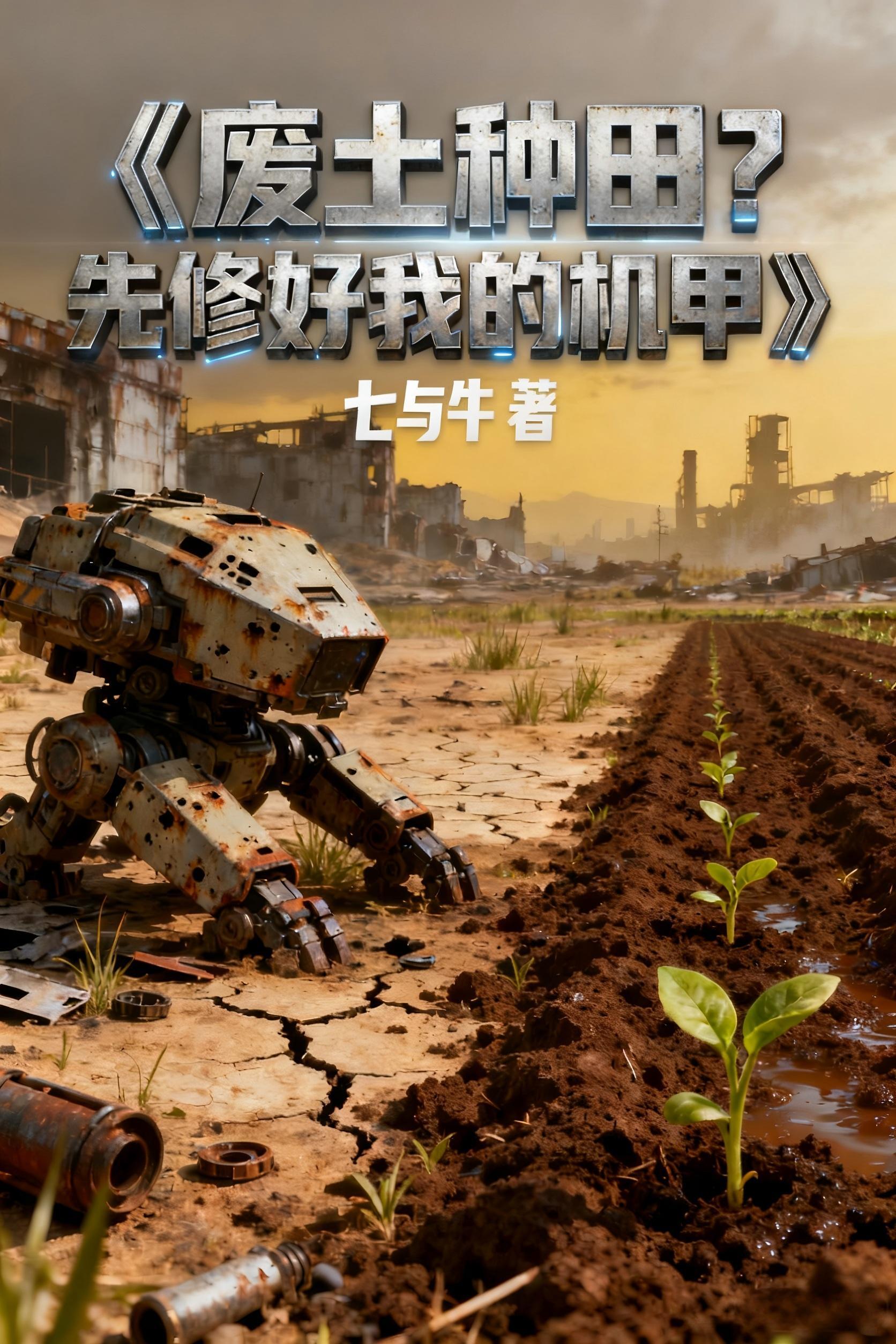 暗影熵变：虚境破晓纪