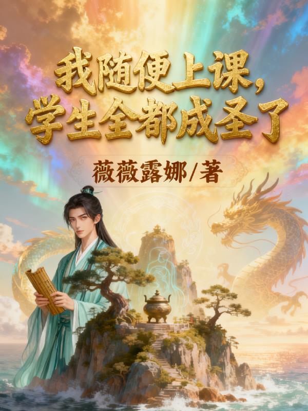六道轮回博物馆