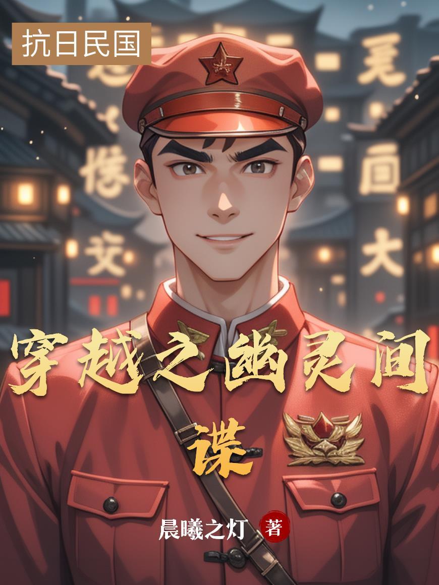 故宫修复师：开局拆了景山镇物