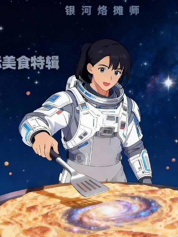 惊鸿照影：青楼掌局人