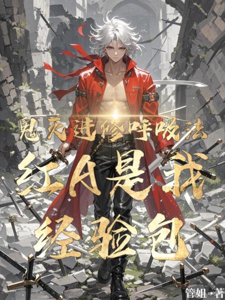 炎黄崛起封神成帝