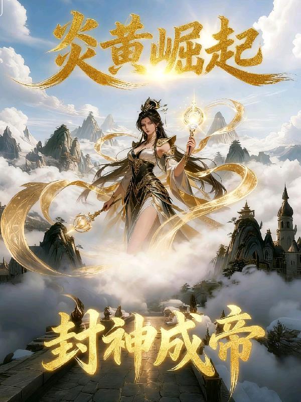 猛诡宿舍：校花求我别睡了