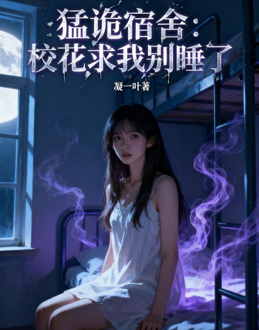 旗袍扣里的玄机
