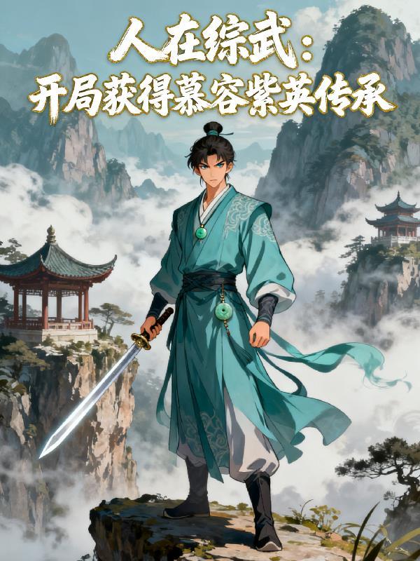 港影风云：十三太保崛起之路