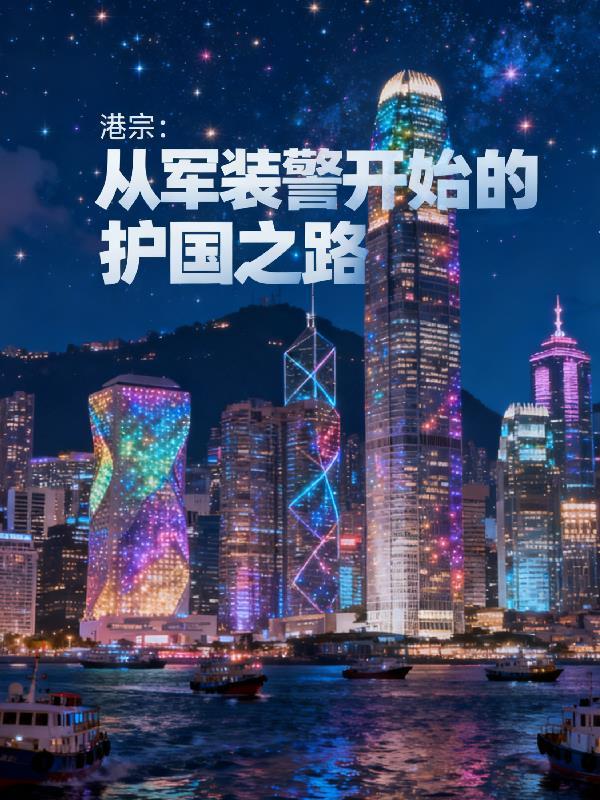 绑定系统商城，渣女逆袭万人迷