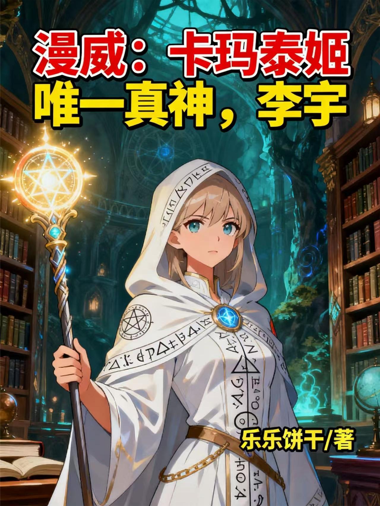 蛰道玄仙