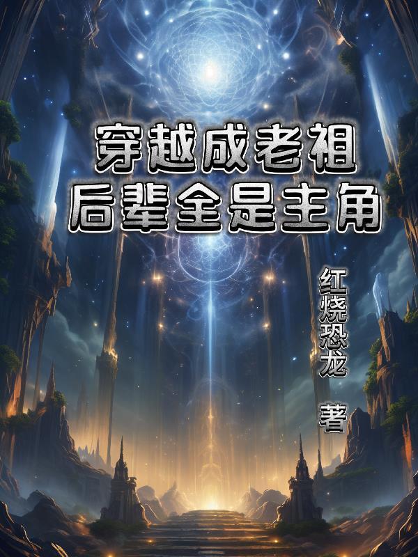 小马宝莉：人类，我用善意破局！