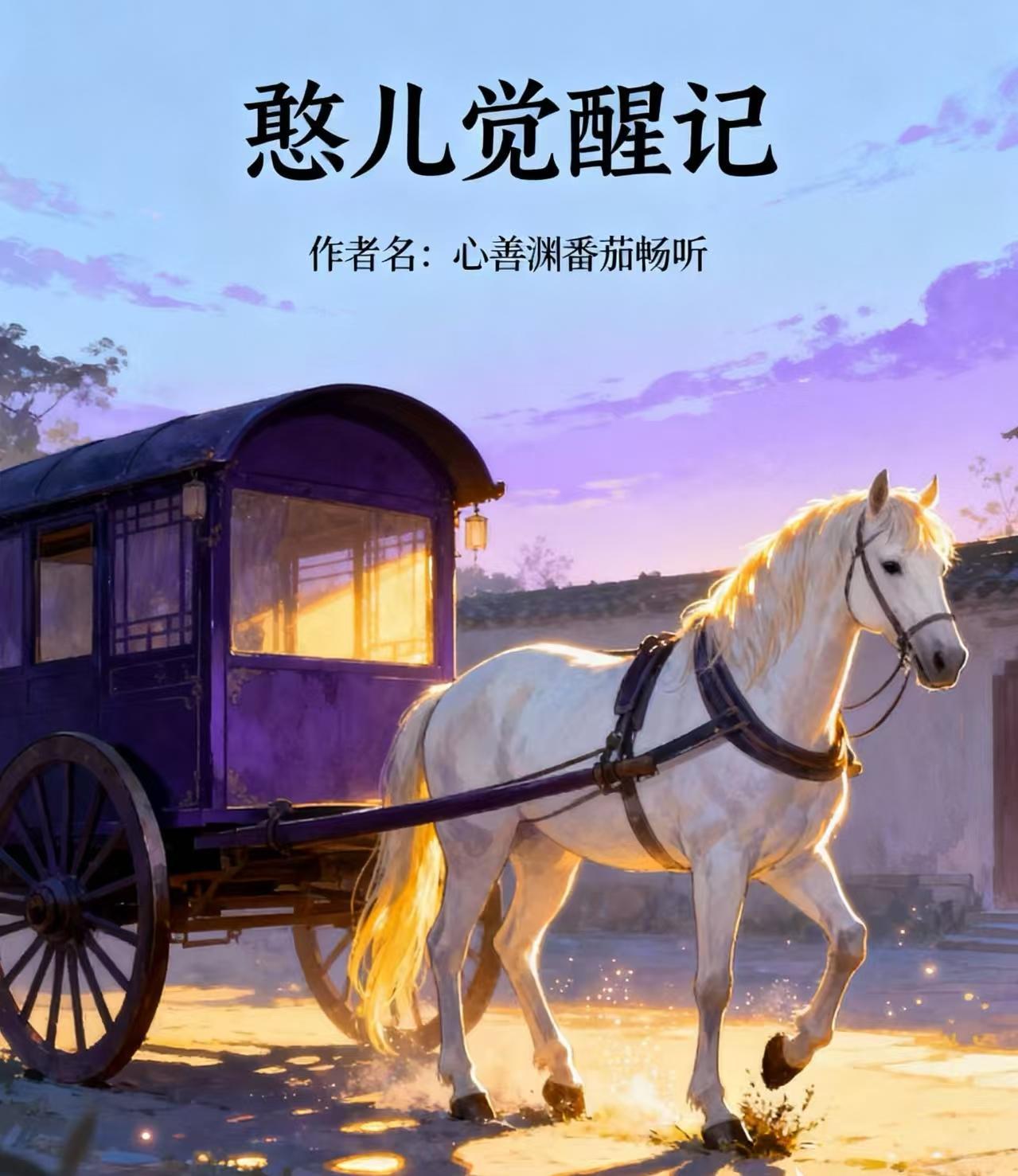 青田医仙