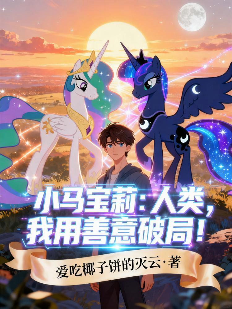 穿书后,我在四合院偷听八卦