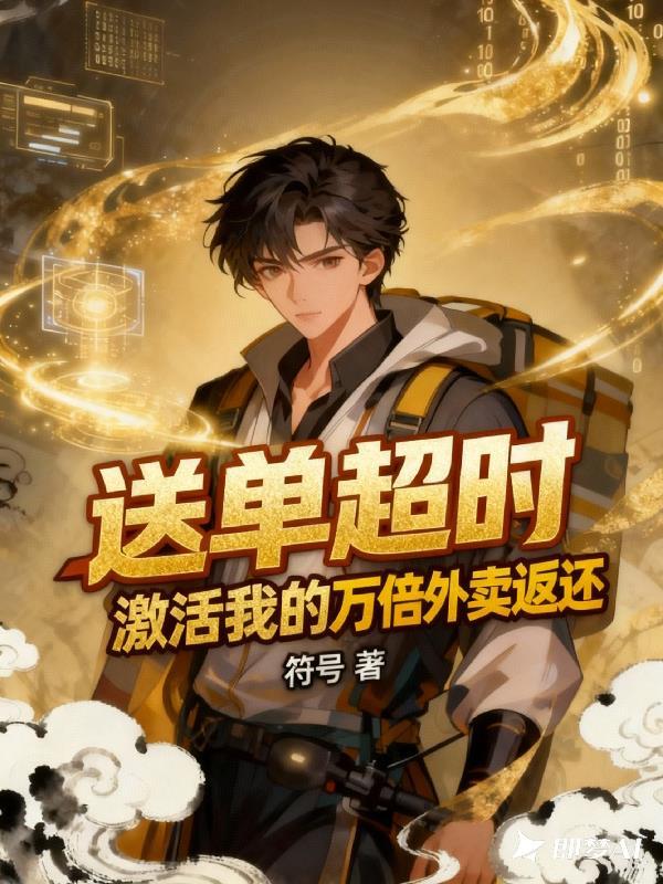 听潮阁之00后阁主的群星物语二
