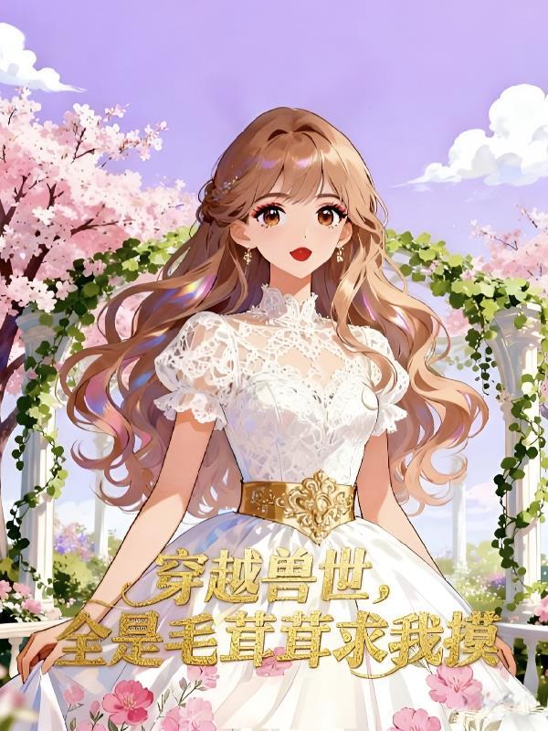 我的御兽能模拟人生