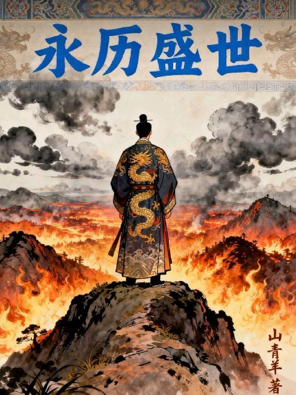 龙珠成为超级赛亚人之王
