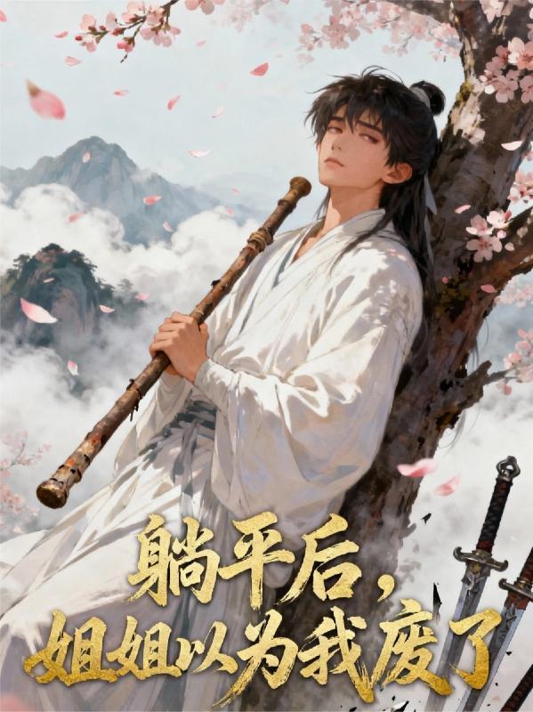 那些年，我们浴血守山河