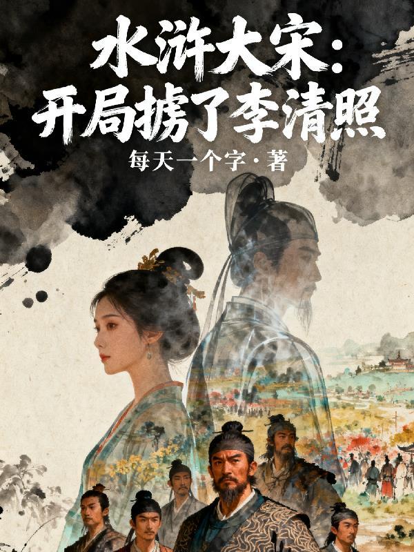 鸿钧：执掌洪荒，文明纪元