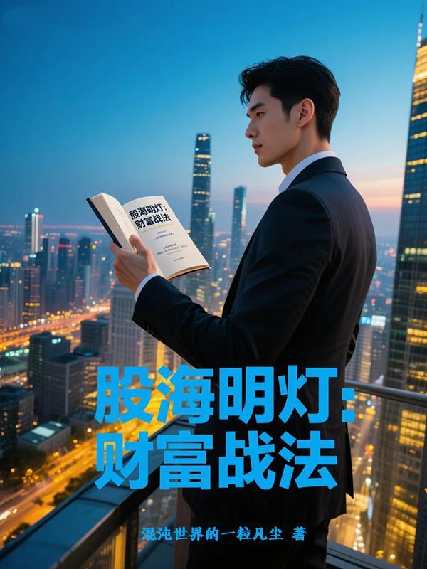 阳间镇物守则