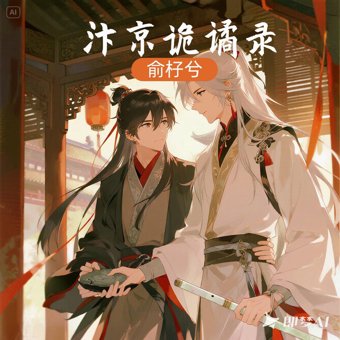 大明：短命皇帝扭转乾坤