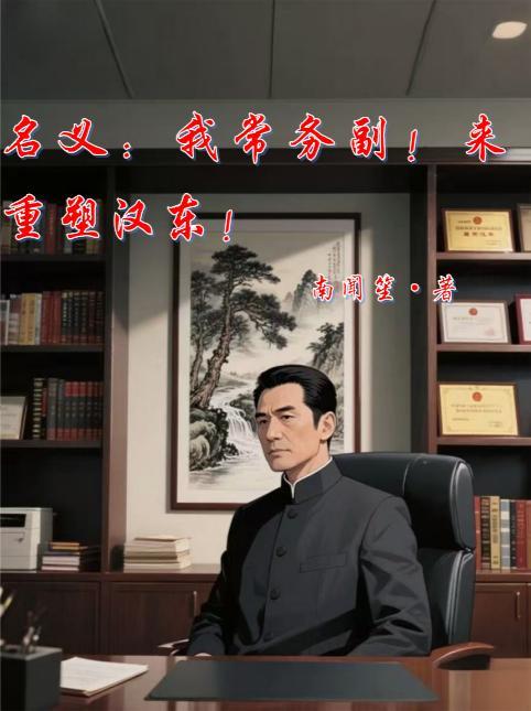 凤临天下：夫君们跪下听旨