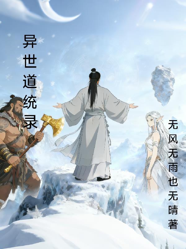 大唐：为了声望值，只能当文抄公